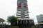 floating-Kasus APD Covid-19,...