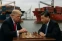 floating-Perang Dagang AS-China...