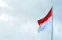 floating-4 Negara ASEAN yang...