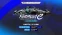 floating-Saksikan Formula E Jakarta...