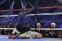 floating-Manny Pacquiao Dikalahkan...