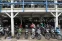 floating-Siap-siap, Tarif Parkir...