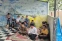 floating-Sidang Pembunuhan Anak...