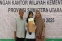 floating-Kisah Khairunnisa, Sarjana...