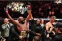 floating-Dana White Beri Ultimatum...