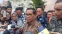 floating-ASN Bisa WFA, Pramono:...