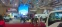 floating-Pasang Target Penjualan...