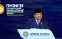 floating-Pidato di Forum SPIEF...
