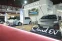 floating-Wuling Bakar Duit di...
