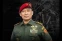 floating-Profil Mayjen TNI Hendy...