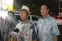 floating-Legislator Partai Perindo...