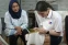 floating-Partai Perindo Dukung...