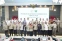 floating-Badan Pangan Nasional...