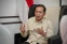 floating-Koperasi Desa dan Spirit...