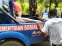 floating-Banjir Bandang Pohuwato...
