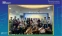 floating-MNC University Sharing...