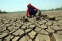 floating-BMKG: Baru 25% Wilayah...