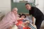floating-Ayu Ting Ting Tumbang,...
