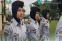 floating-5 Sekolah Kedinasan...