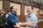 floating-Anies Baswedan dan Tom...