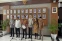 floating-Prabowo Bentuk 5 Anggota...
