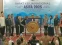 floating-Gelar Rakernas, Asita...