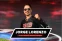 floating-Jorge Lorenzo Jadi Duta:...