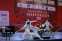 floating-Asian Fencing Championships...