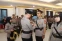 floating-Mutasi Polres Tangsel:...