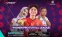floating-Women Pro Futsal League...