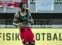 floating-Balotelli Resmi Gabung...