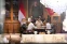 floating-Prabowo Subianto Ditelepon...