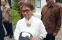 floating-Retno Marsudi Pulang...