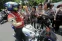 floating-3 Polwan Ini Ditunjuk...