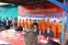 floating-Jaringan Judi Online...