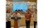 floating-Prabowo Optimistis Pusat...