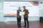 floating-Kolaborasi KB Bank dan...