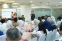 floating-FIA UI dan Rubrin Gelar...