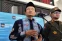 floating-Menteri Agama Respons...