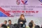 floating-Sidak saat Reses, Legislator...
