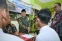 floating-SPMB Jatim 2025 Jalur...