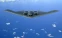 floating-CIA Yakin Program Nuklir...