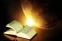 floating-7 Peristiwa Muharram...