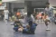 floating-Laga Final Futsal Porprov...