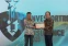 floating-BRI Insurance Optimalkan...