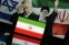 floating-Iran Sedang Luncurkan...