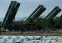 floating-Erdogan: S-400 Tak Cukup...
