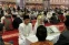 floating-Ratusan Calon Pengantin...