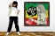 floating-Hari Musik Reggae Internasional,...