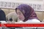 floating-Kebijakan WFA Bagi ASN,...
